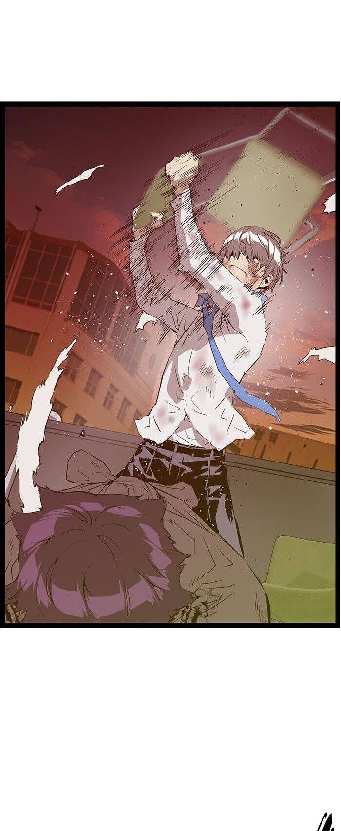page_26