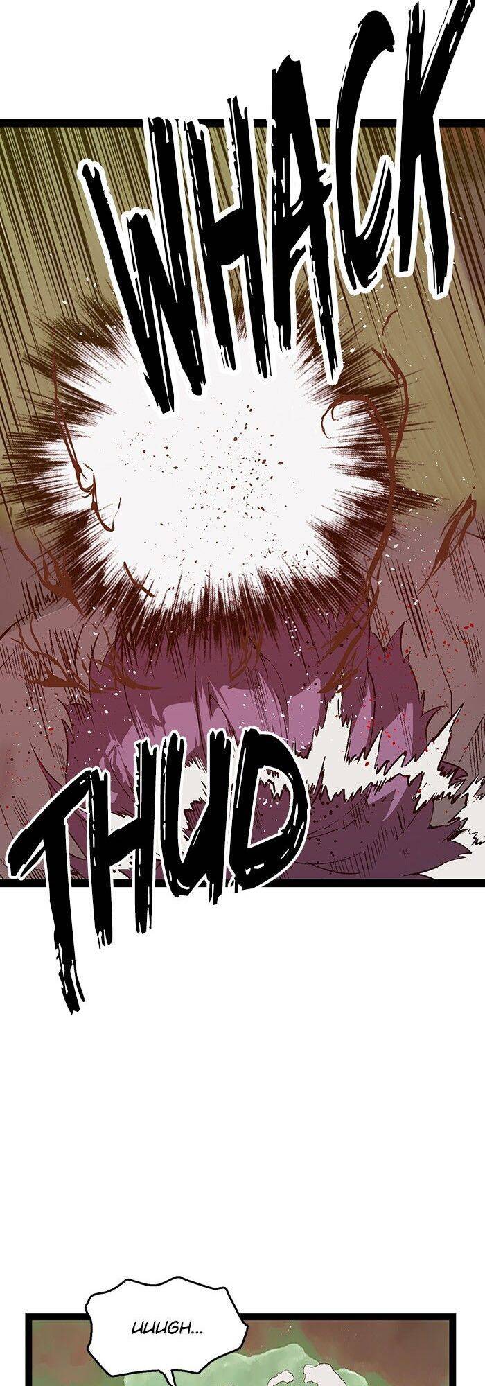 page_27