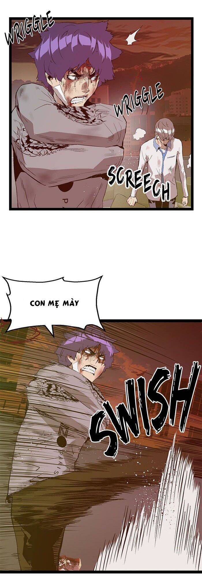 page_33