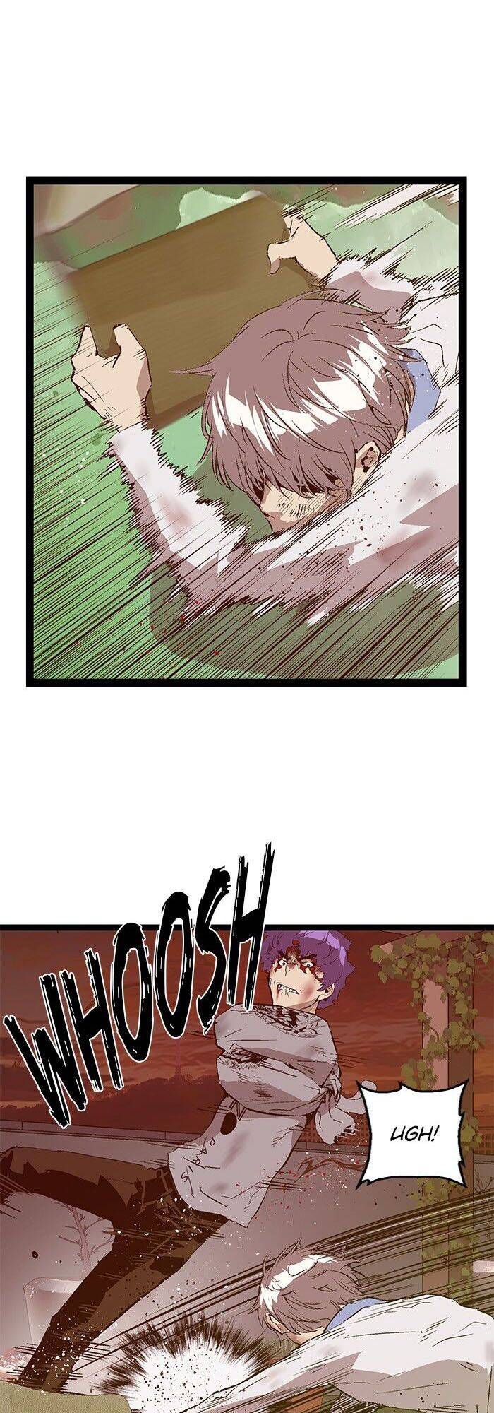 page_34