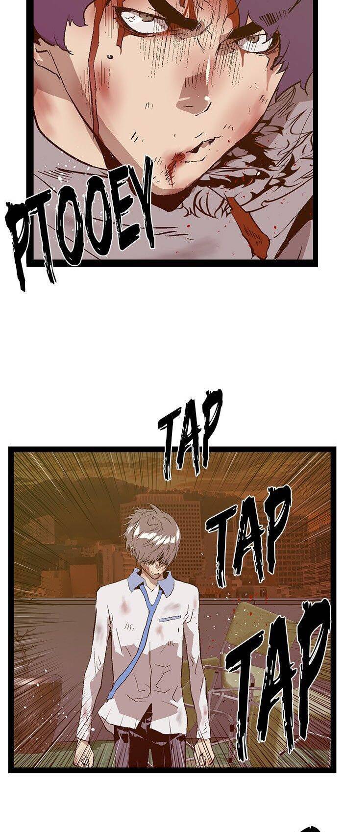 page_38