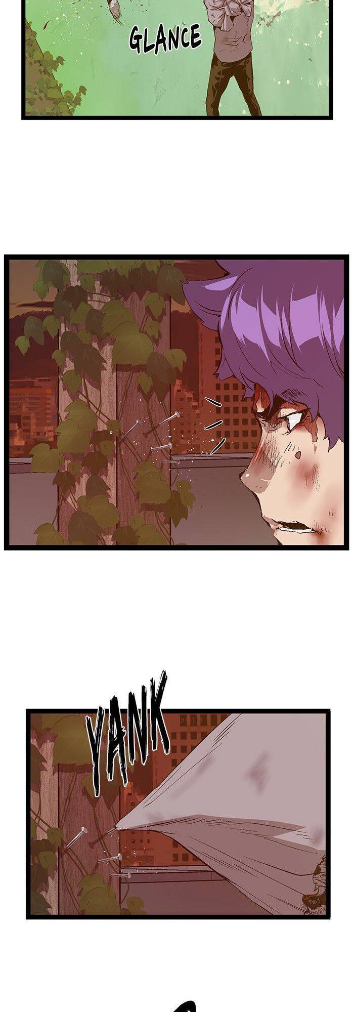 page_40