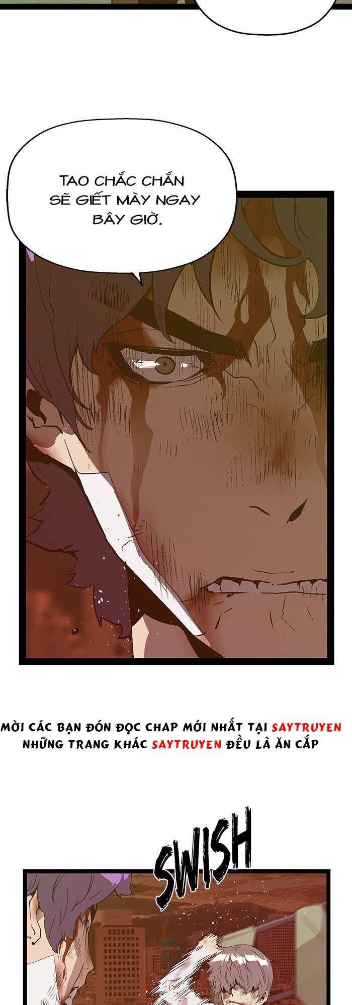 page_43