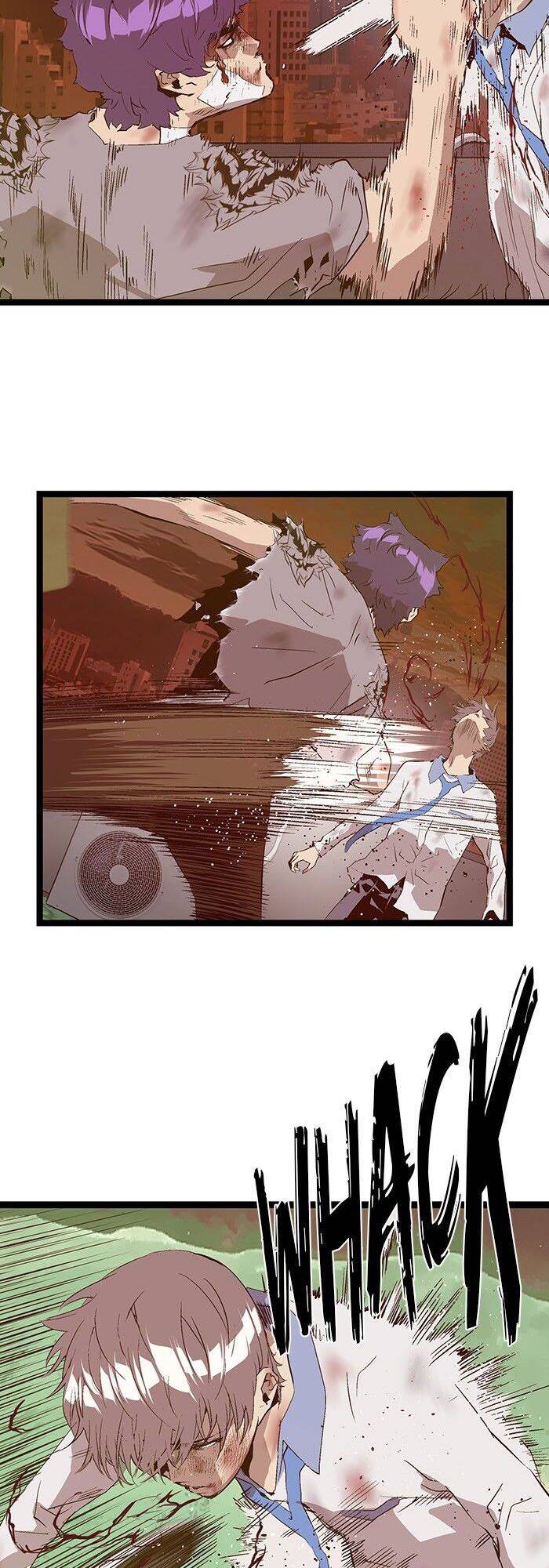 page_45