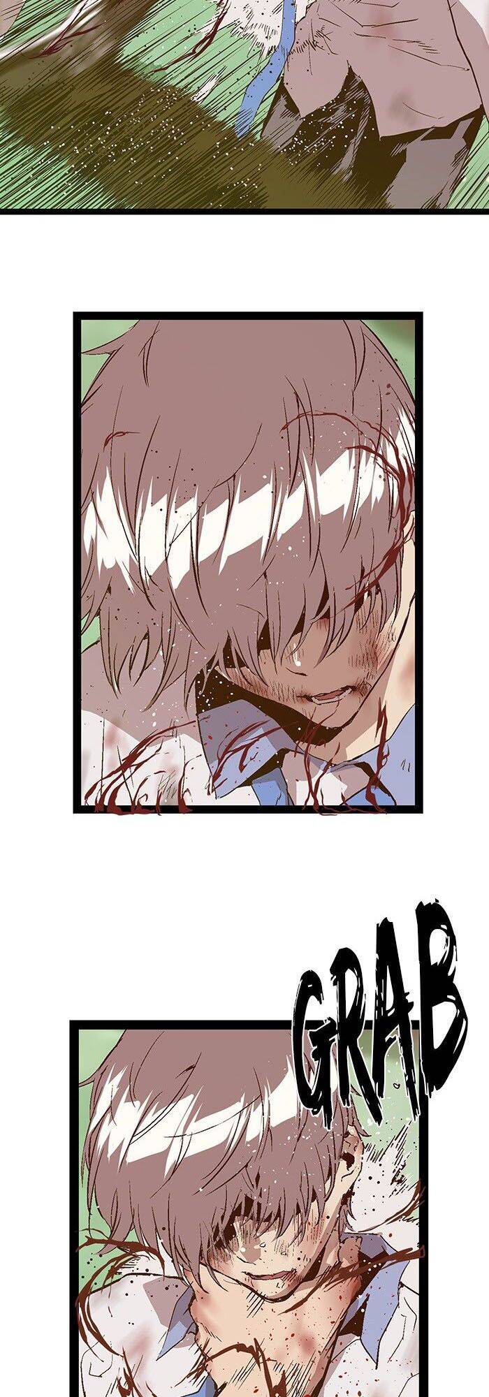 page_46
