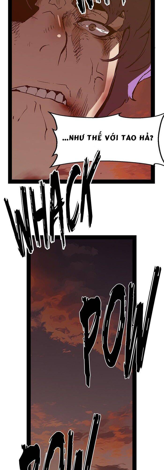 page_48