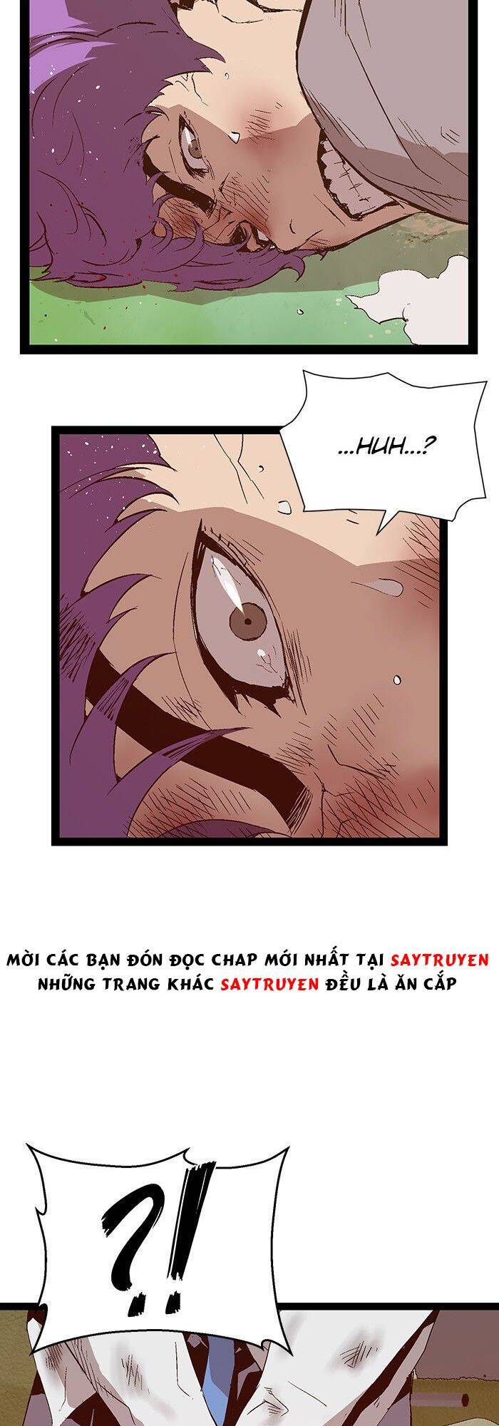 page_5