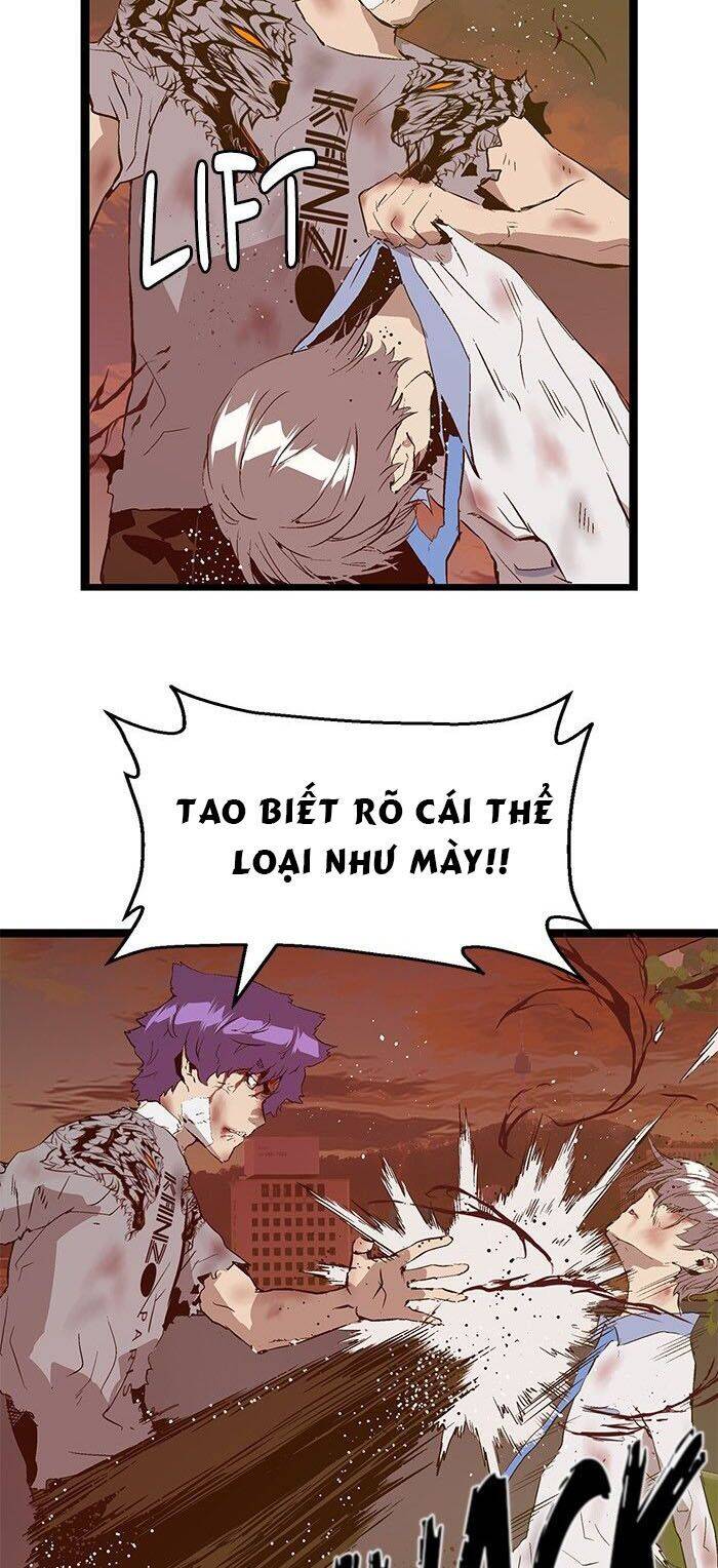 page_50