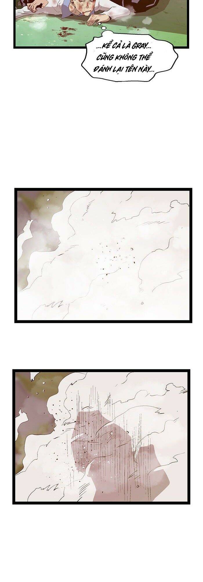 page_53