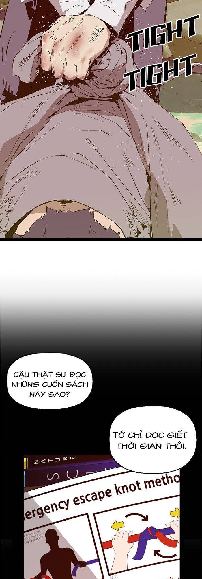 page_6