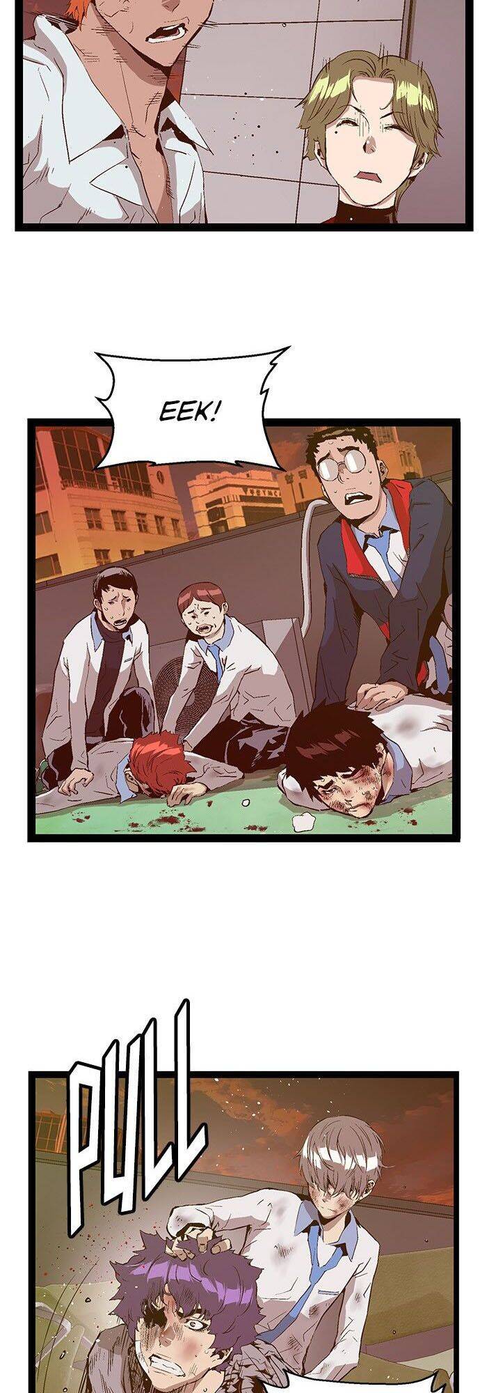 page_8