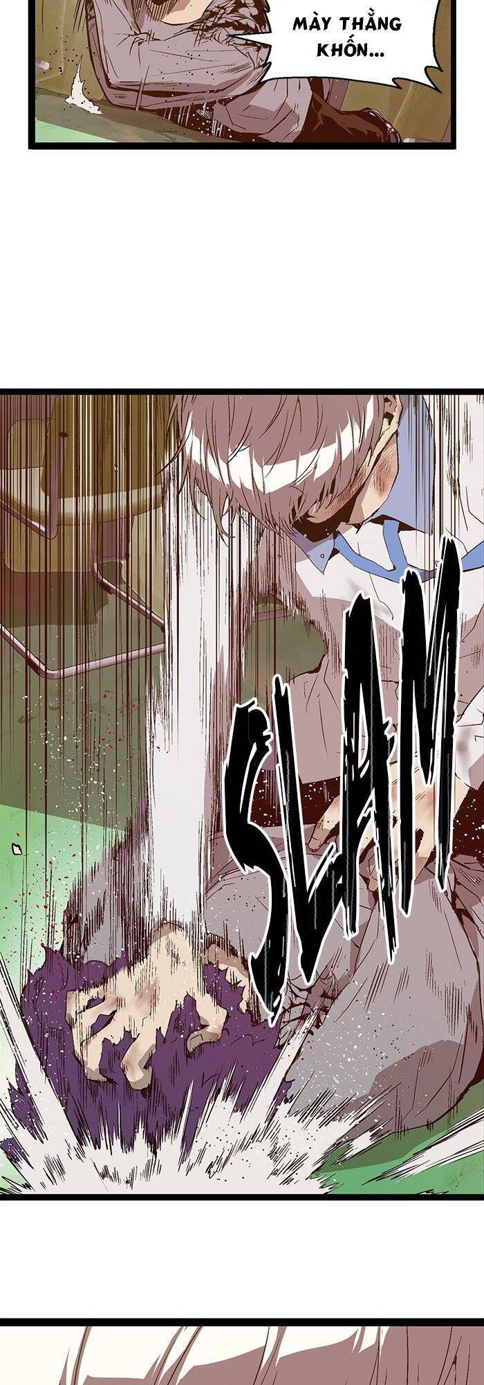 page_9