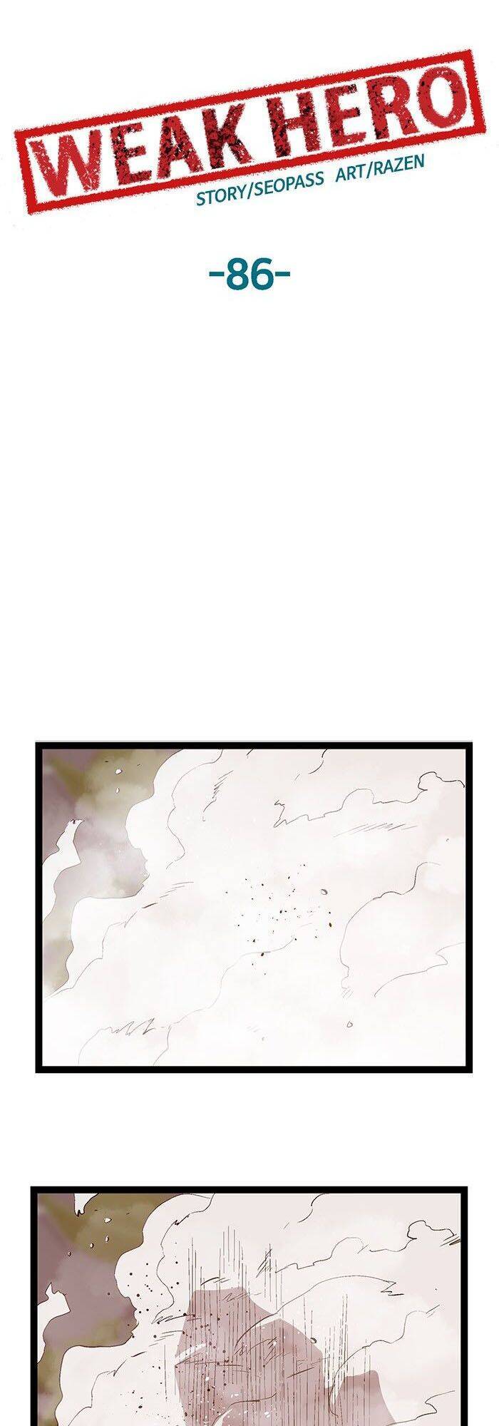 page_1