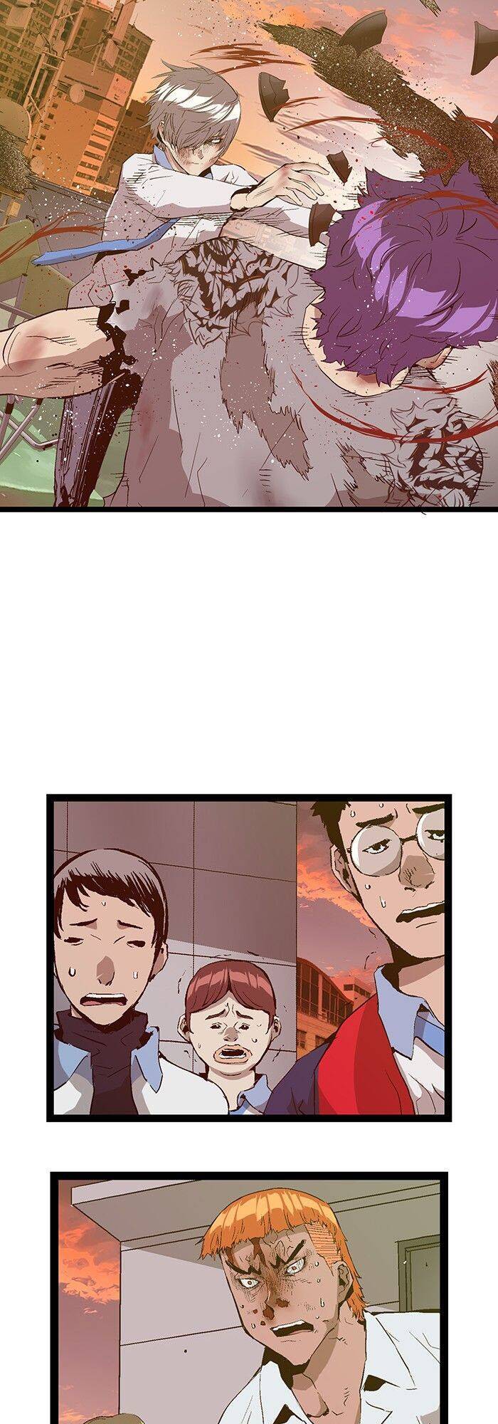 page_10