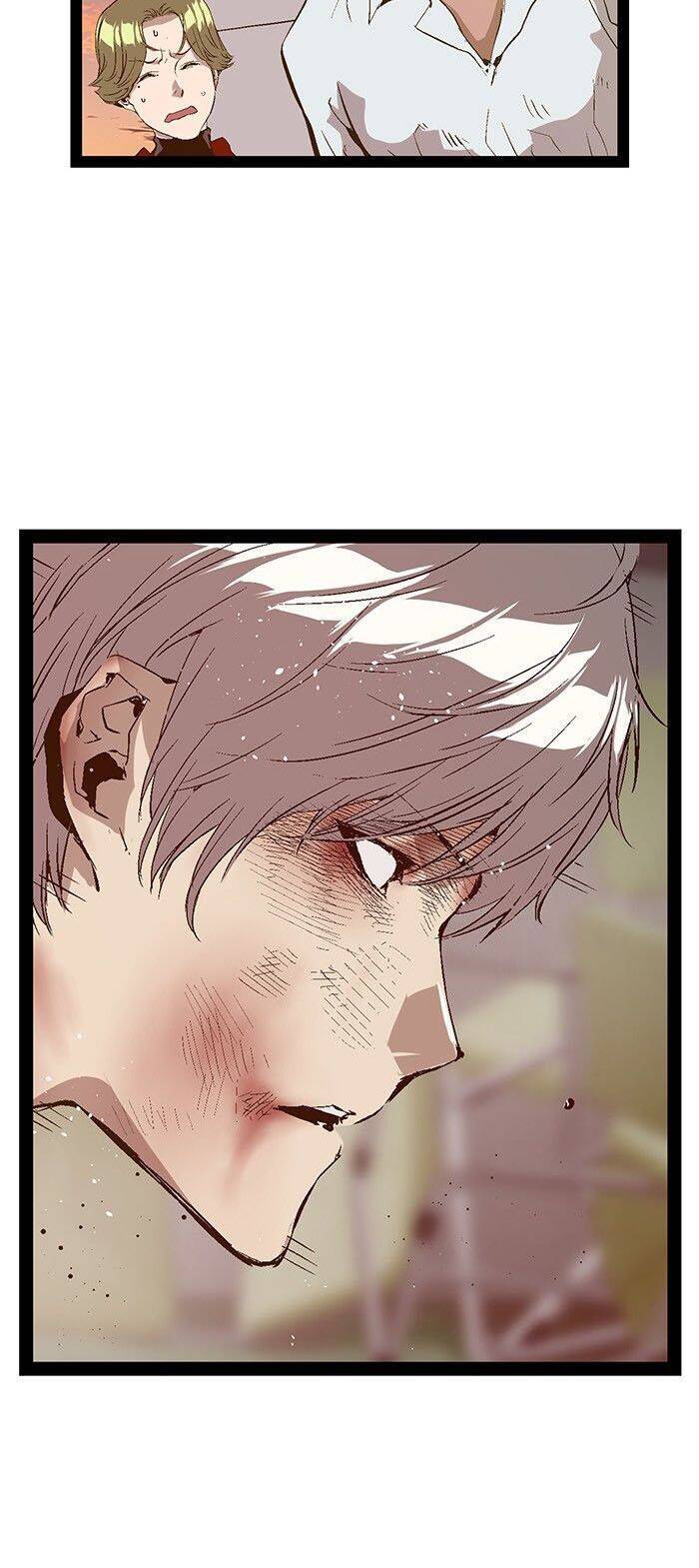 page_11