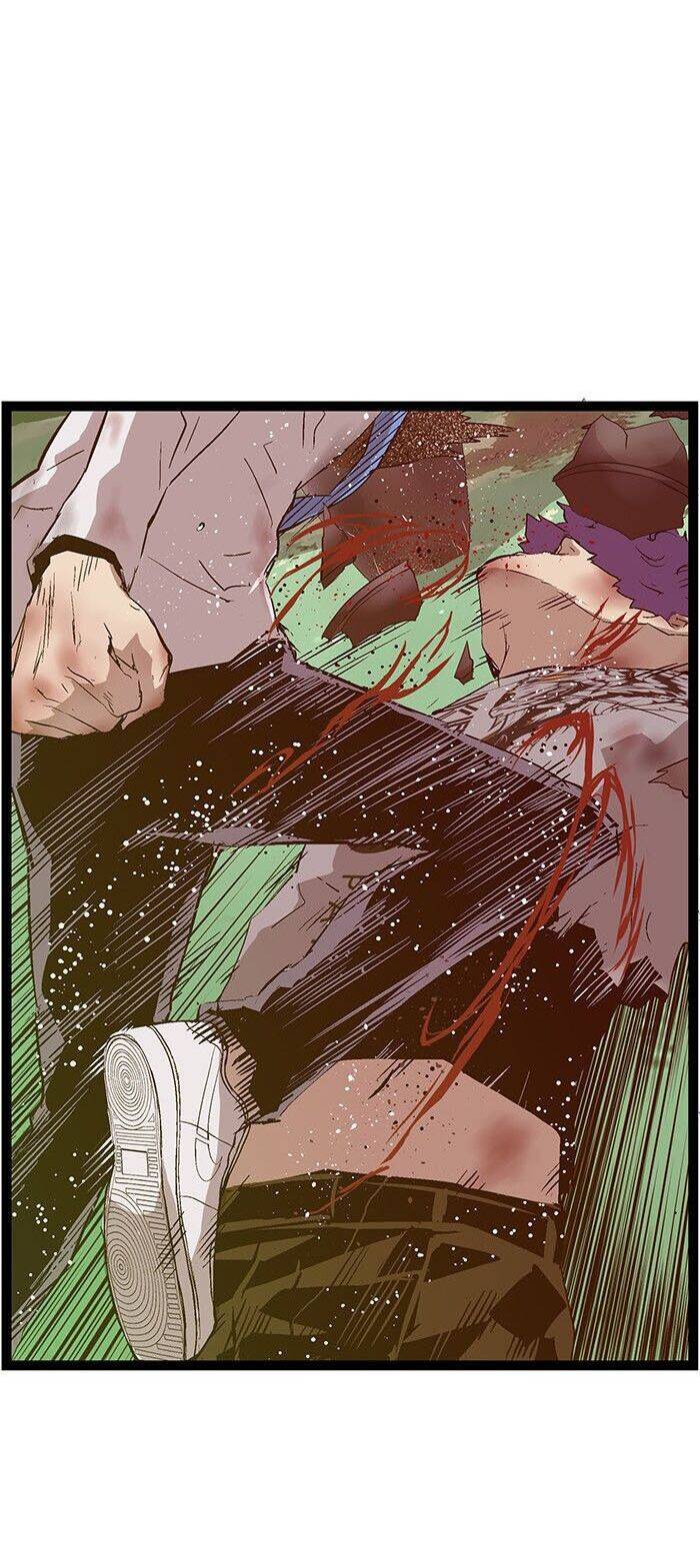 page_12