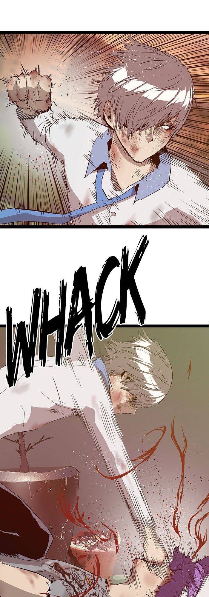 page_13
