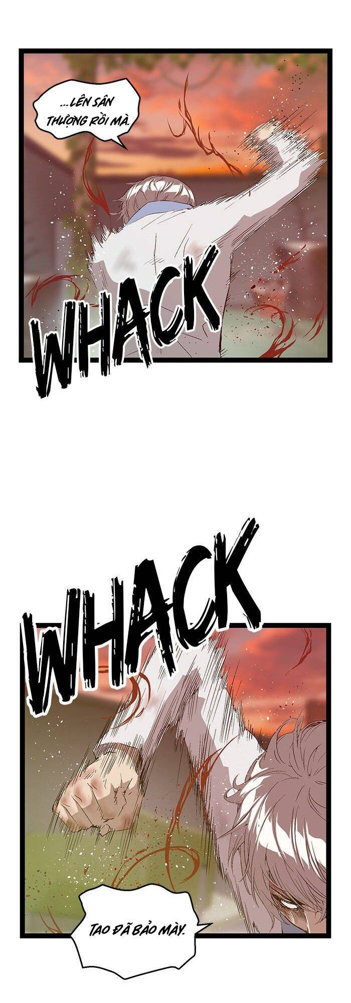 page_16