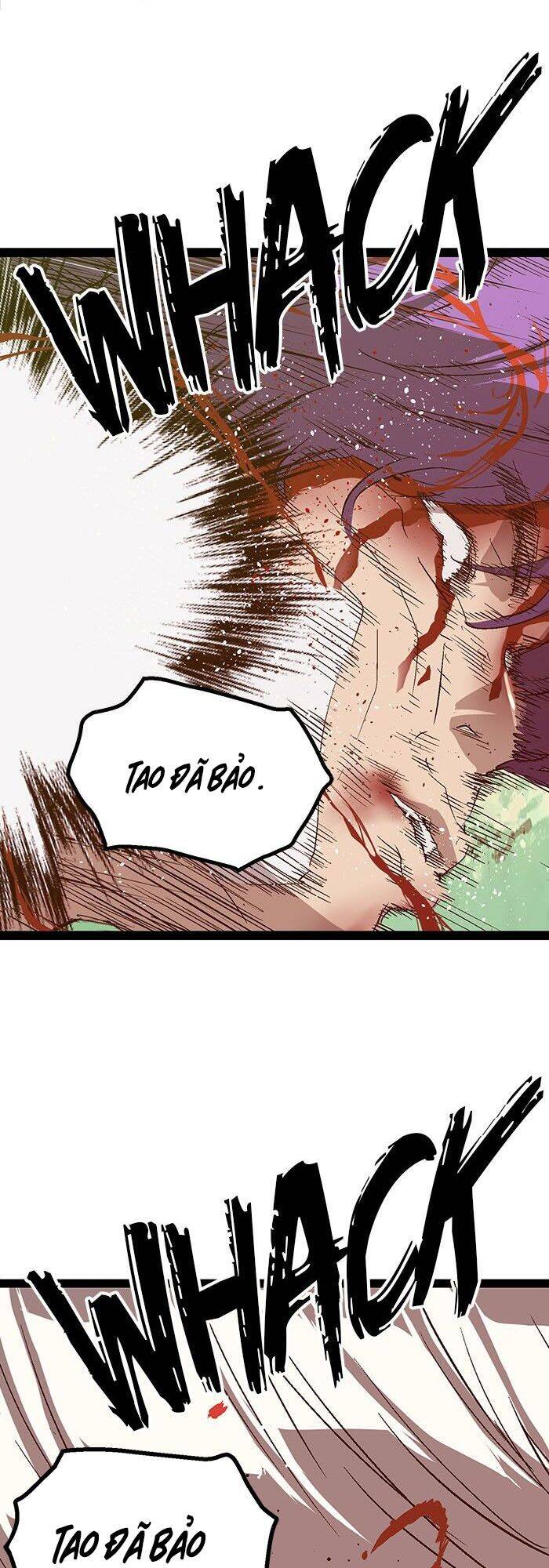 page_18