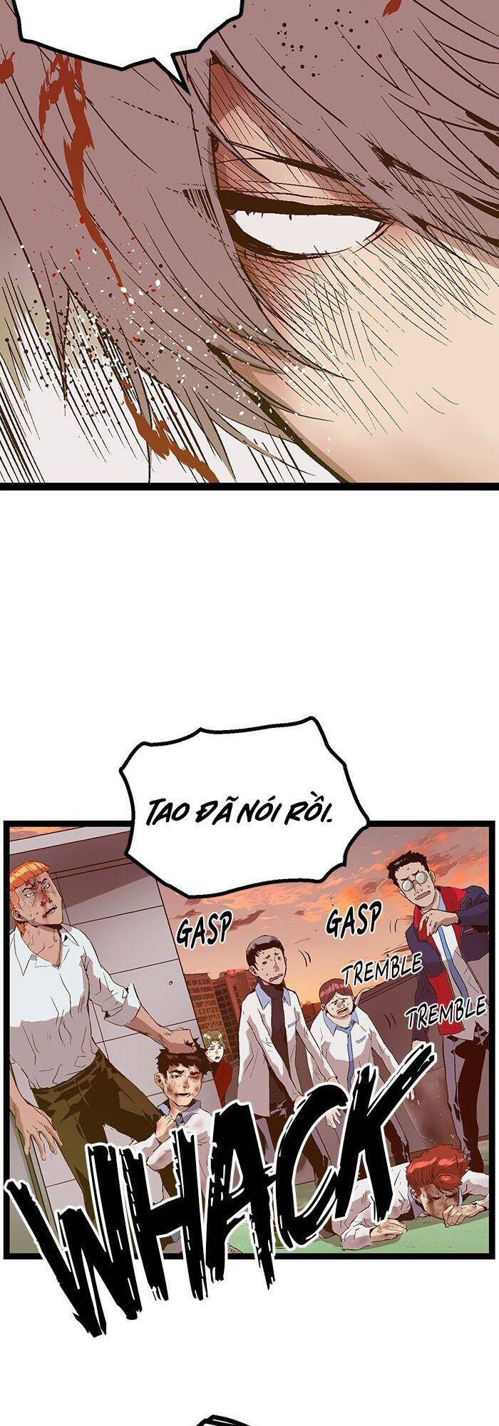 page_19