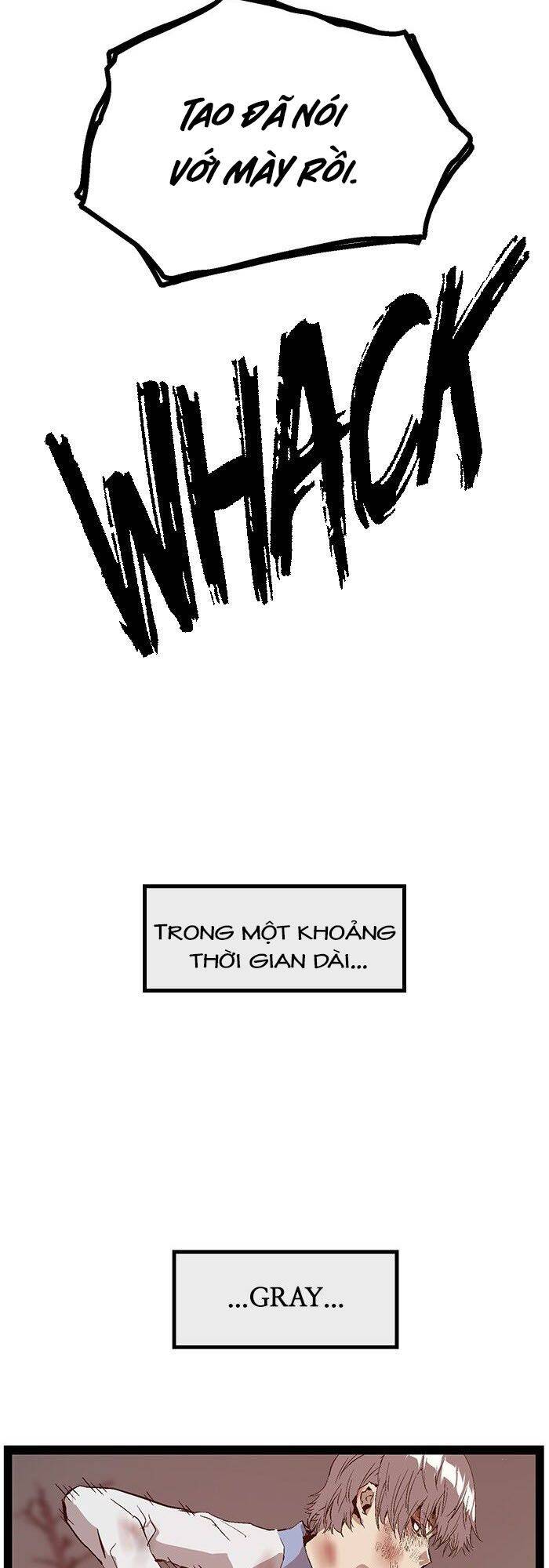 page_20
