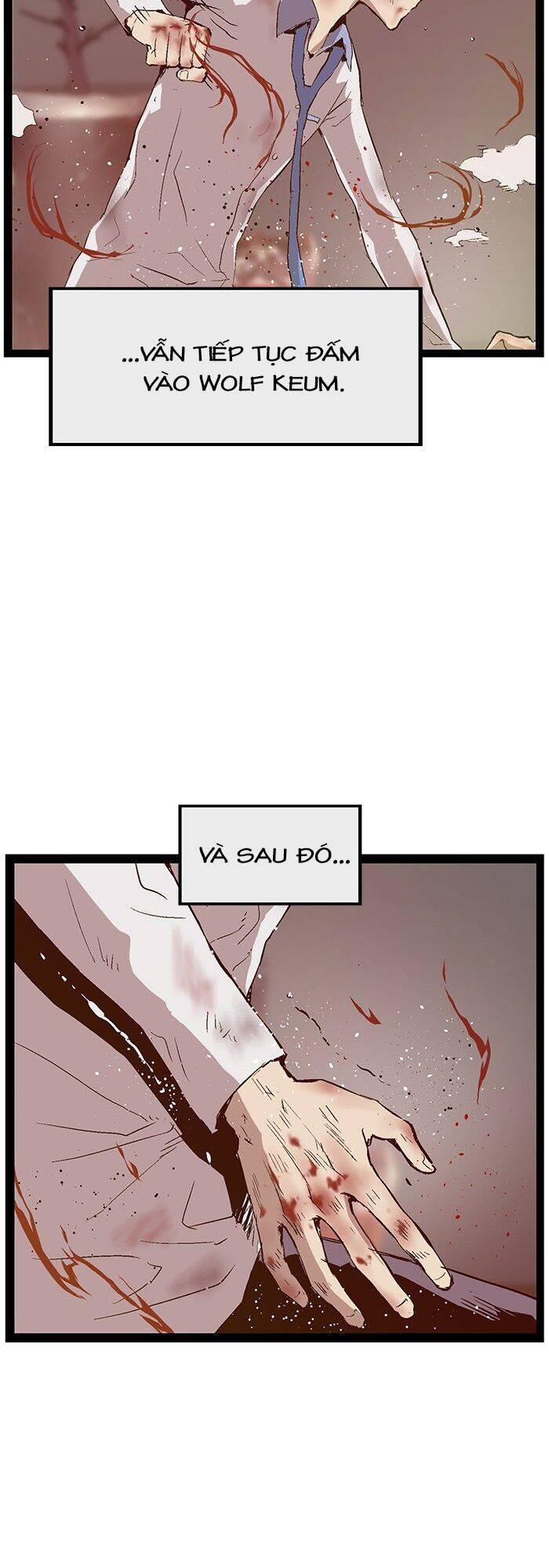 page_21