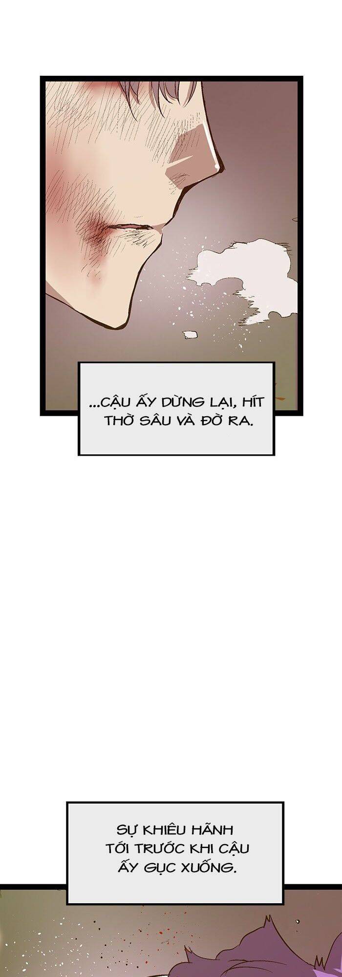 page_22