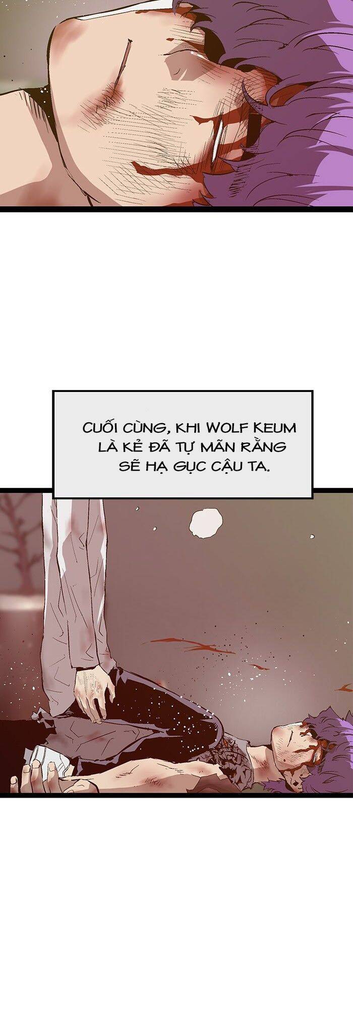 page_23