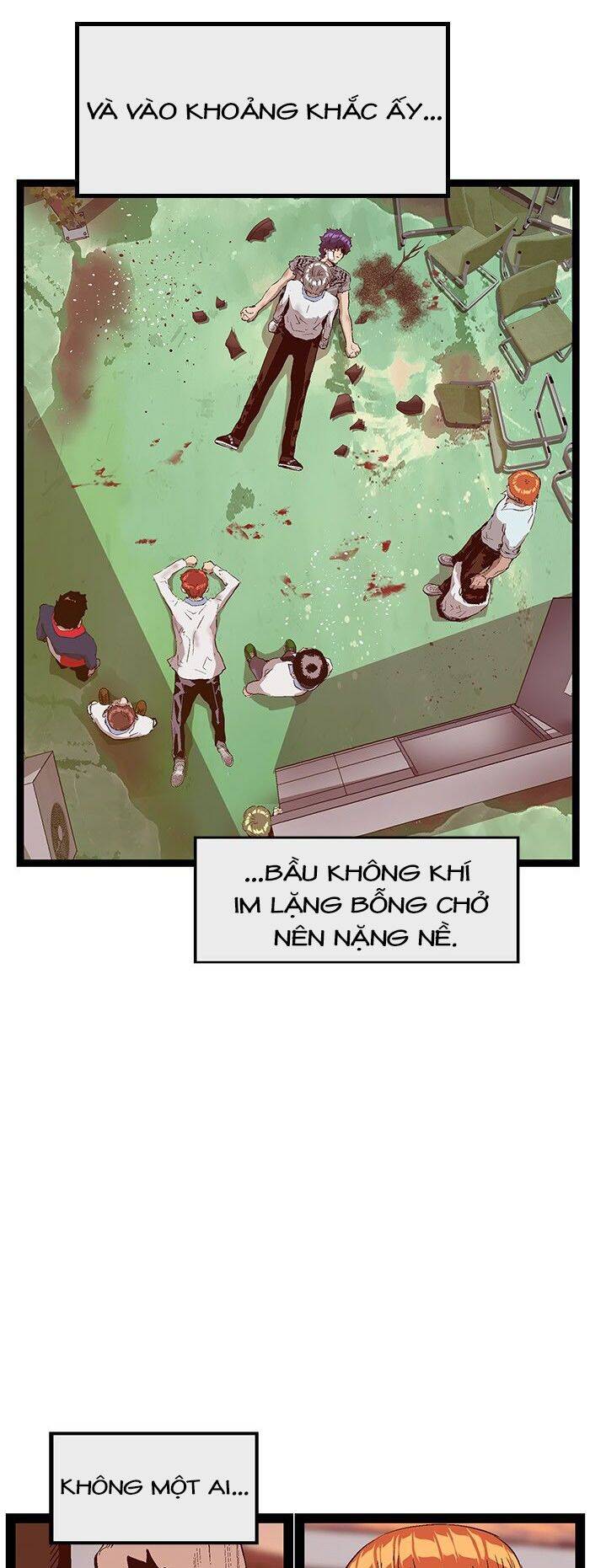 page_24