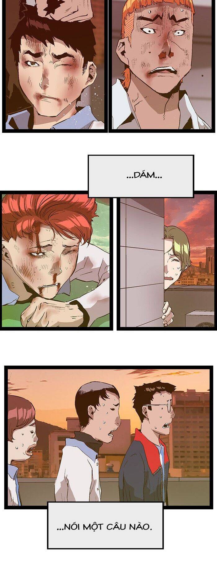page_25