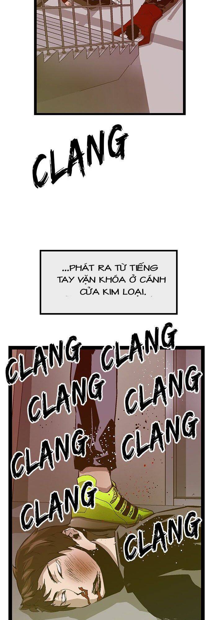 page_27