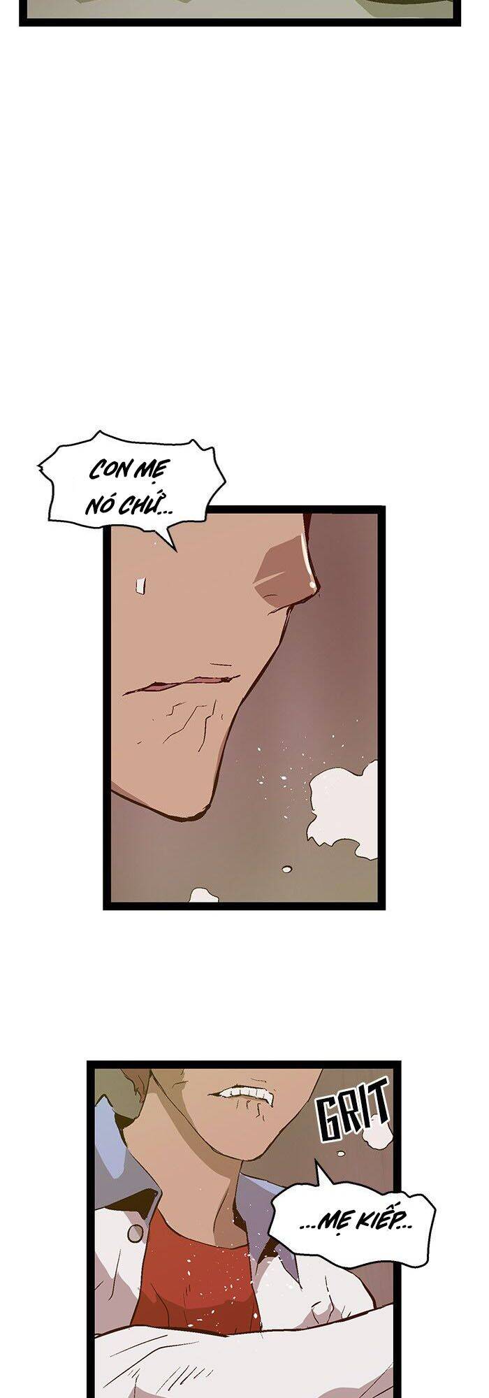 page_28