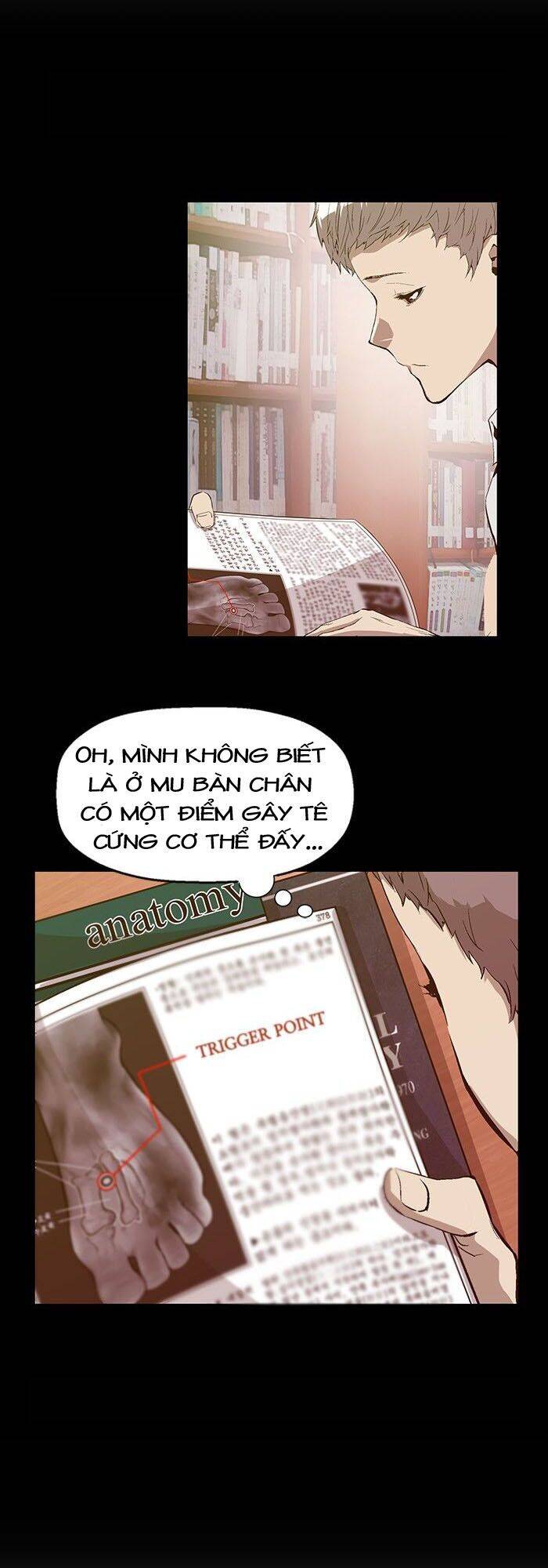 page_3