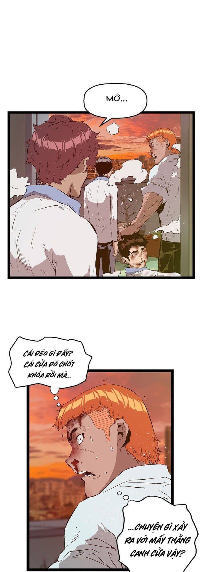 page_30