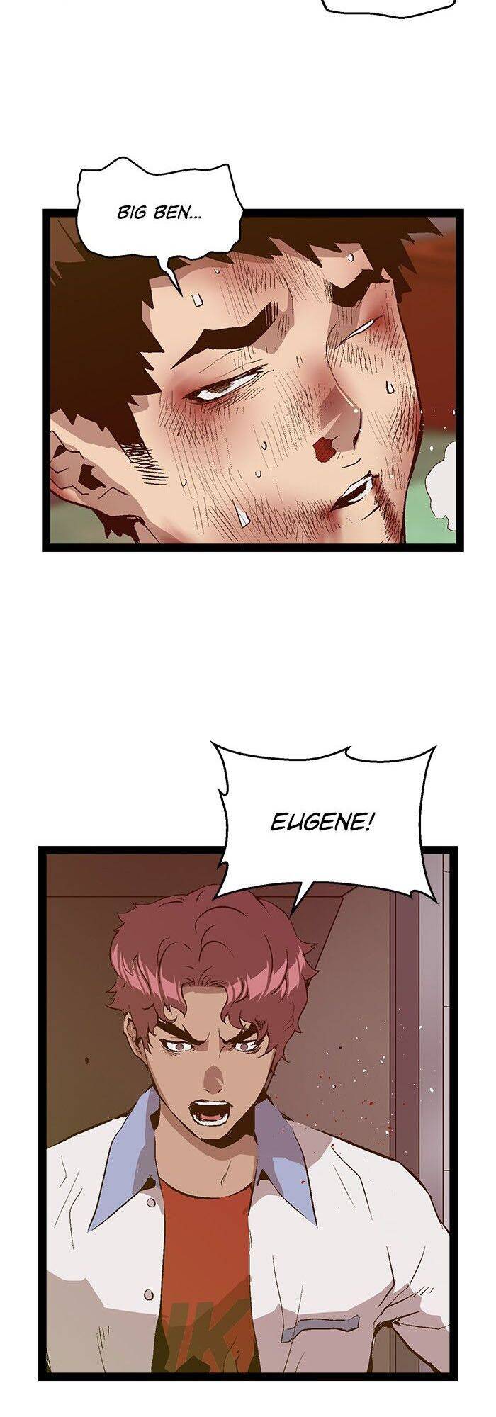 page_31
