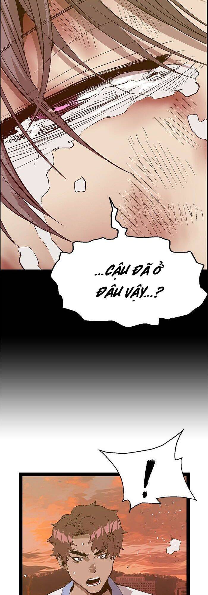 page_42