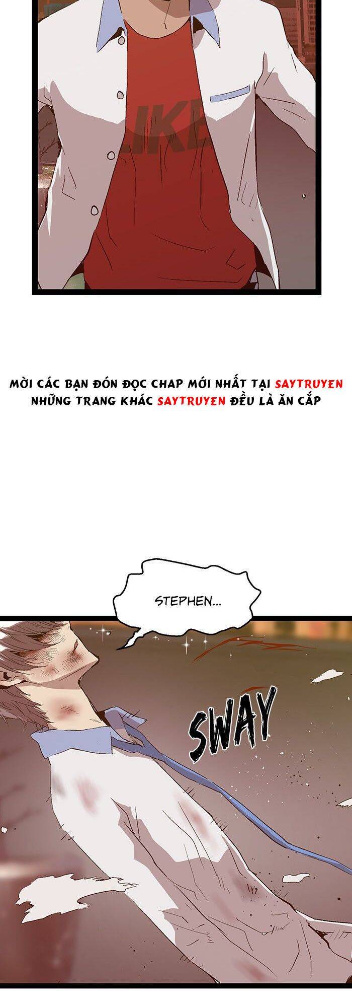 page_43