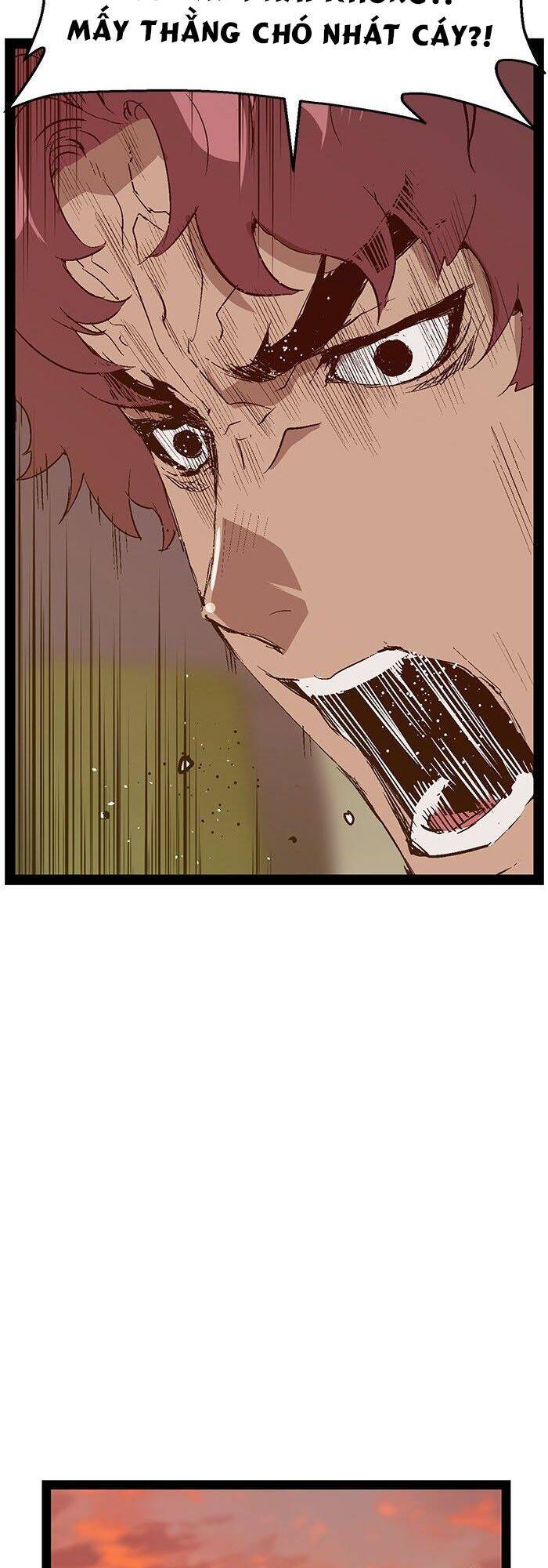 page_47