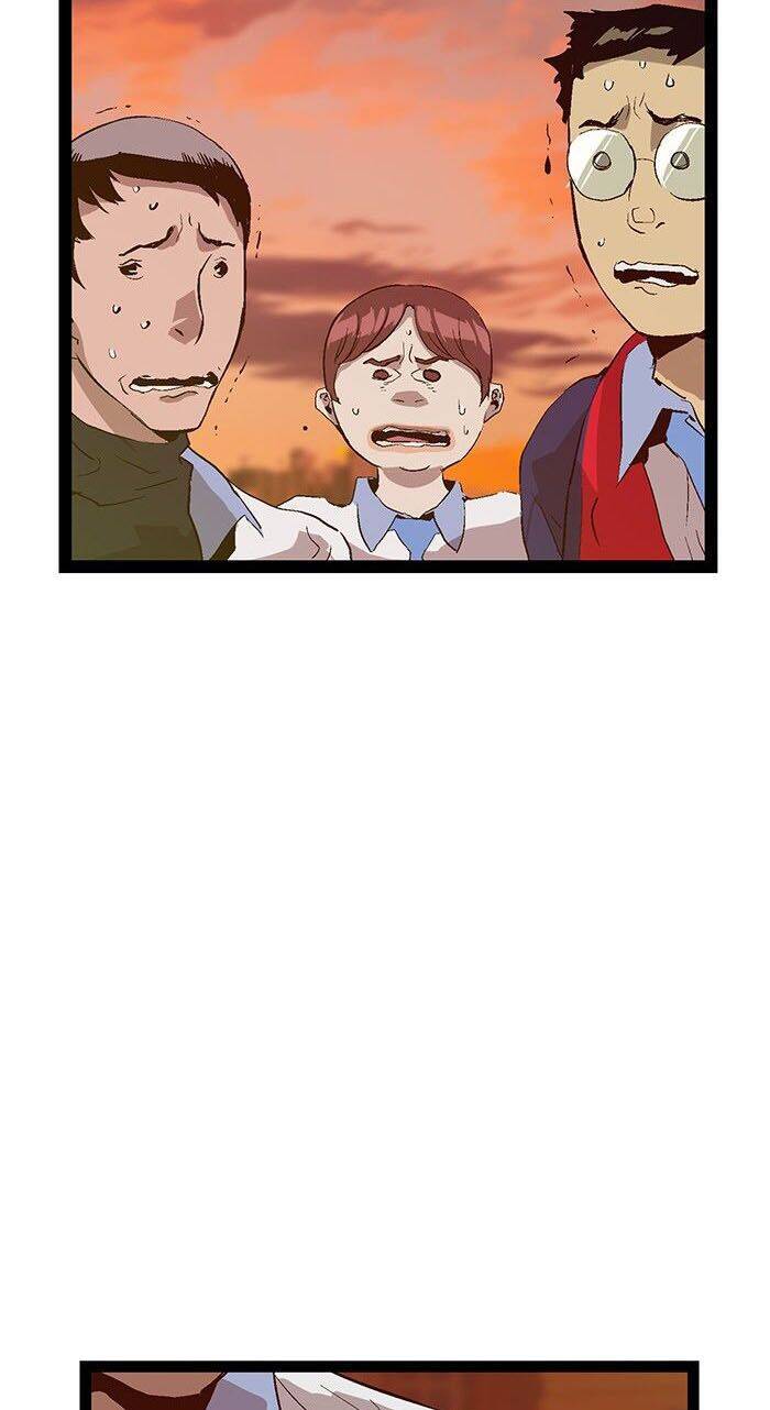 page_48