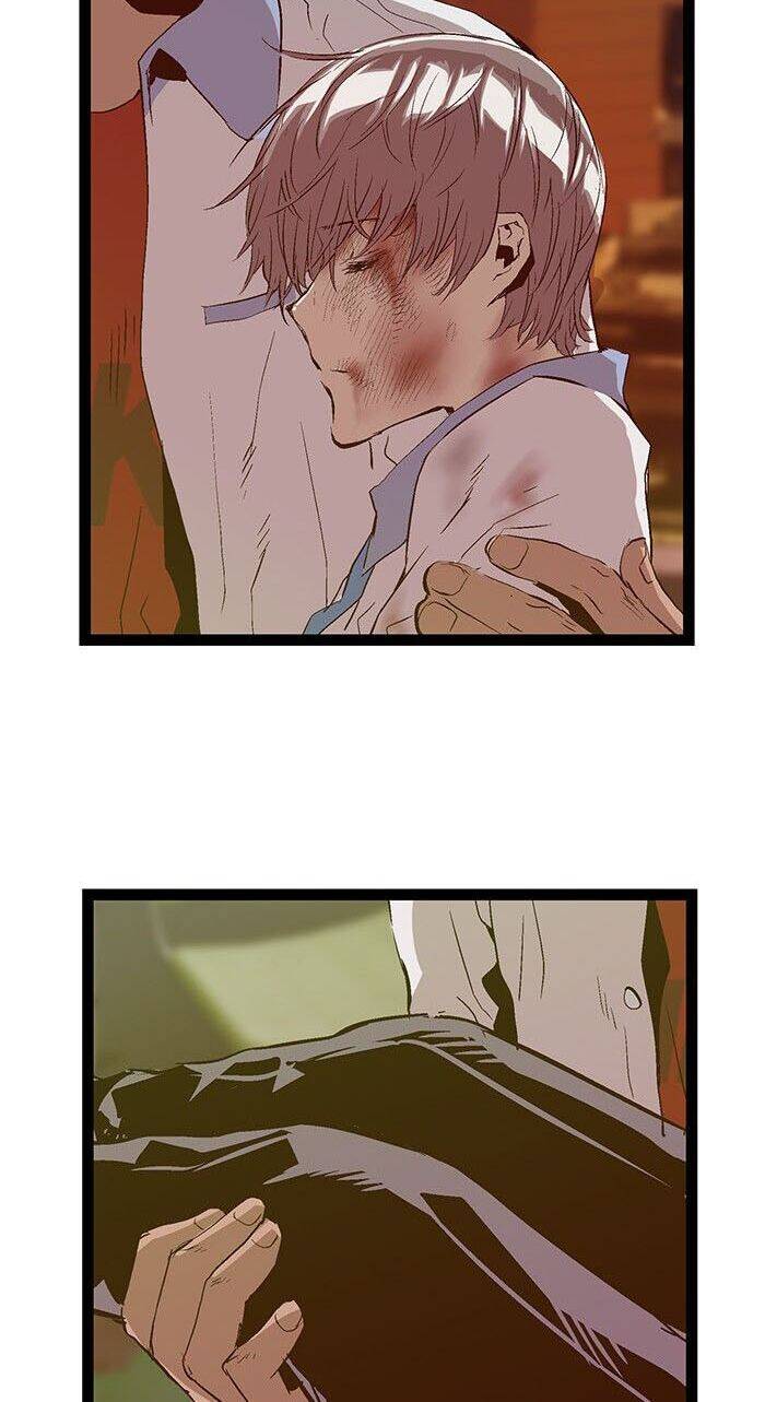 page_49