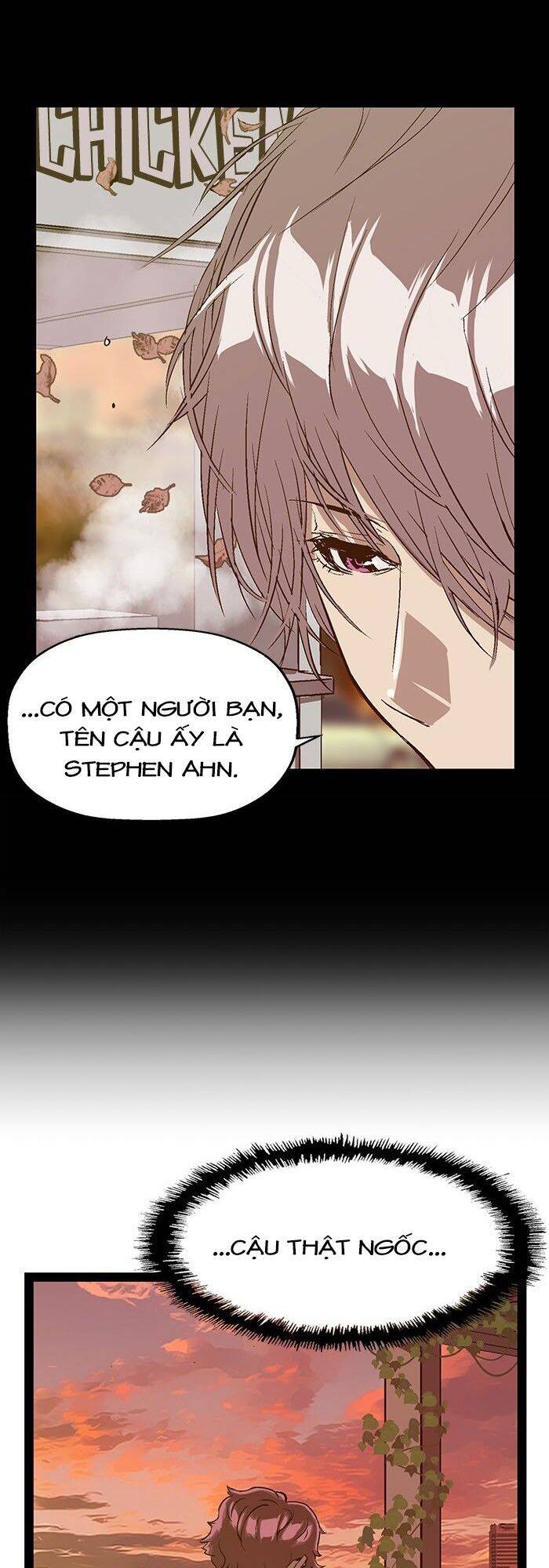 page_52