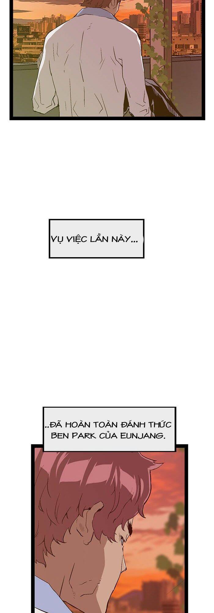 page_53