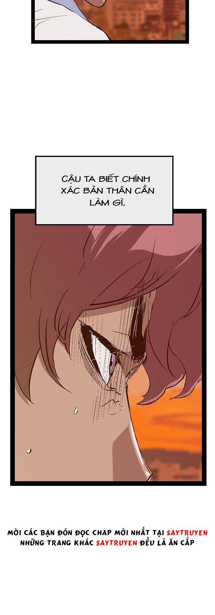 page_54