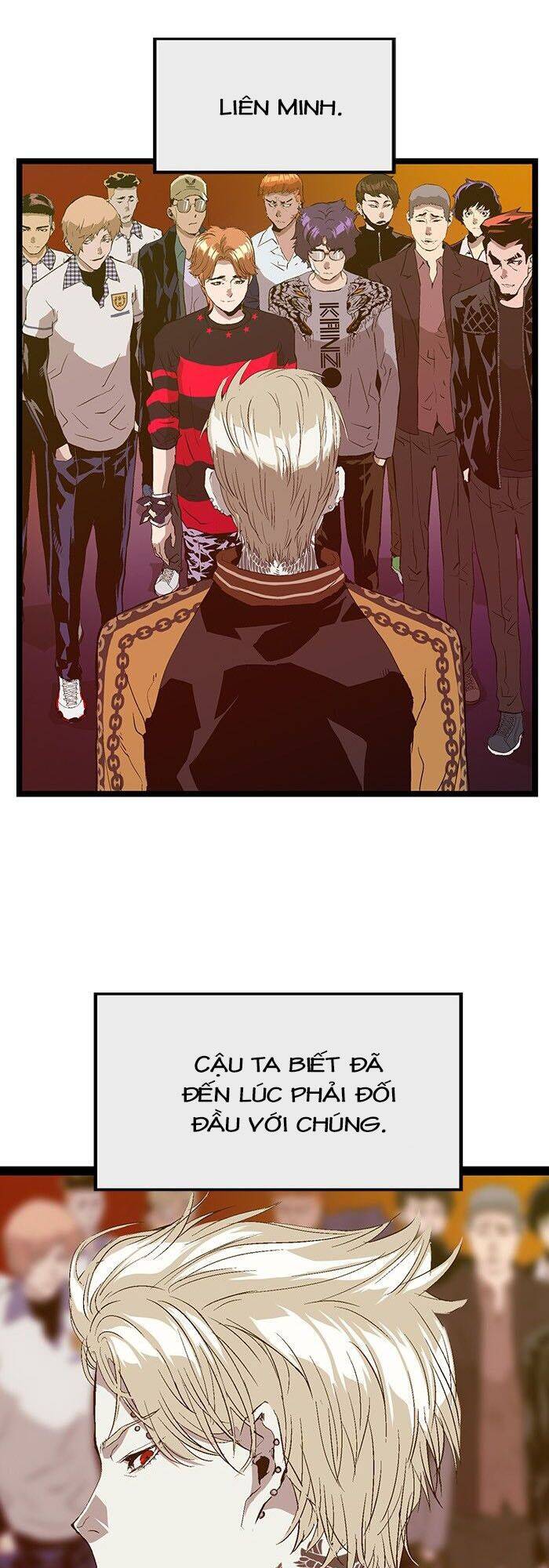 page_55