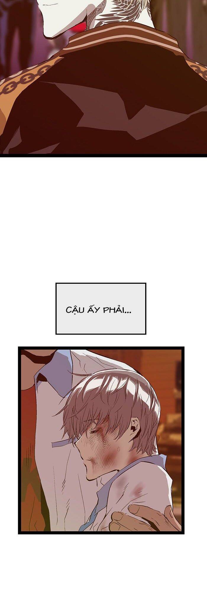 page_56