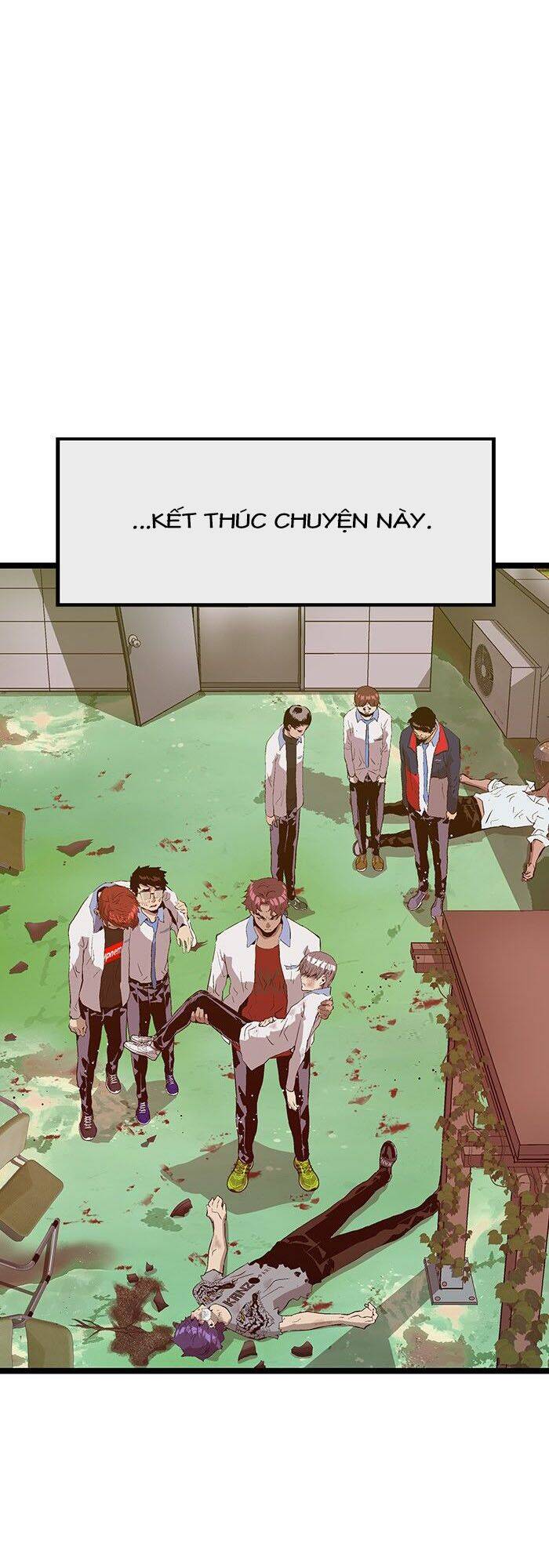 page_57