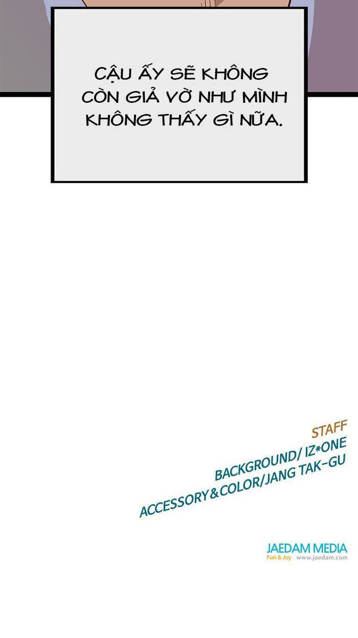 page_59