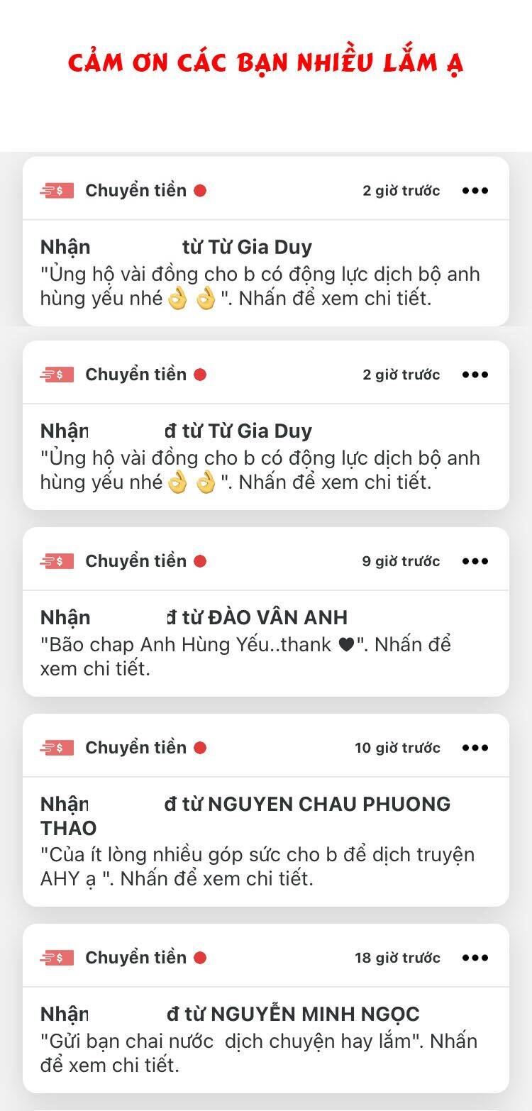page_60