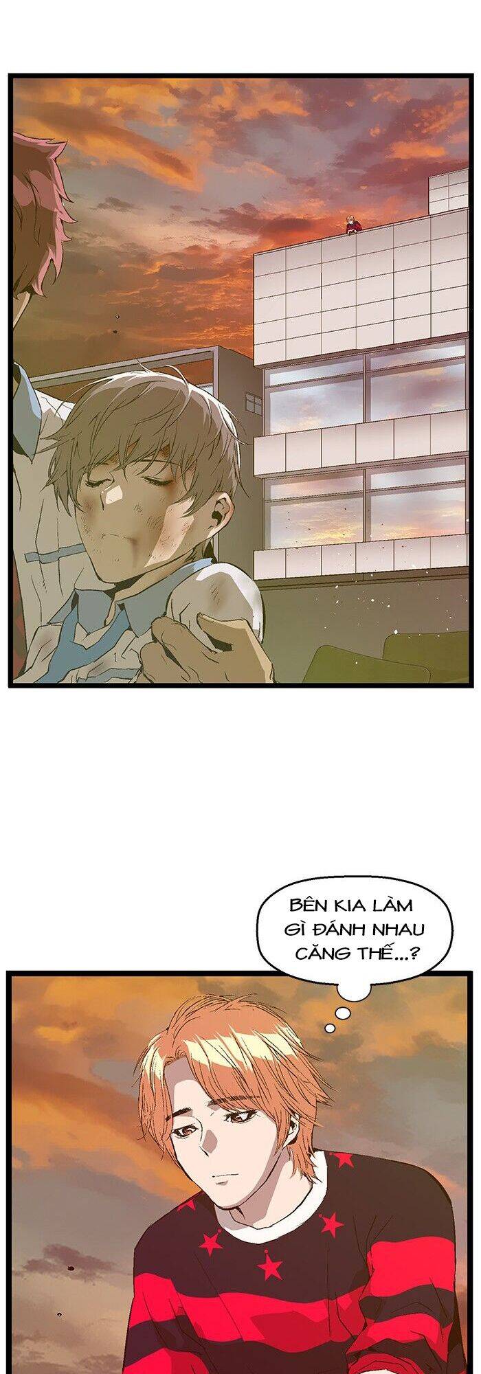 page_1