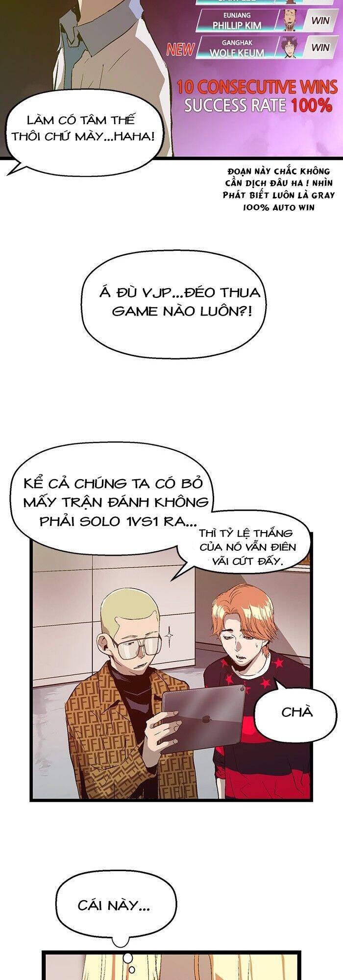 page_10